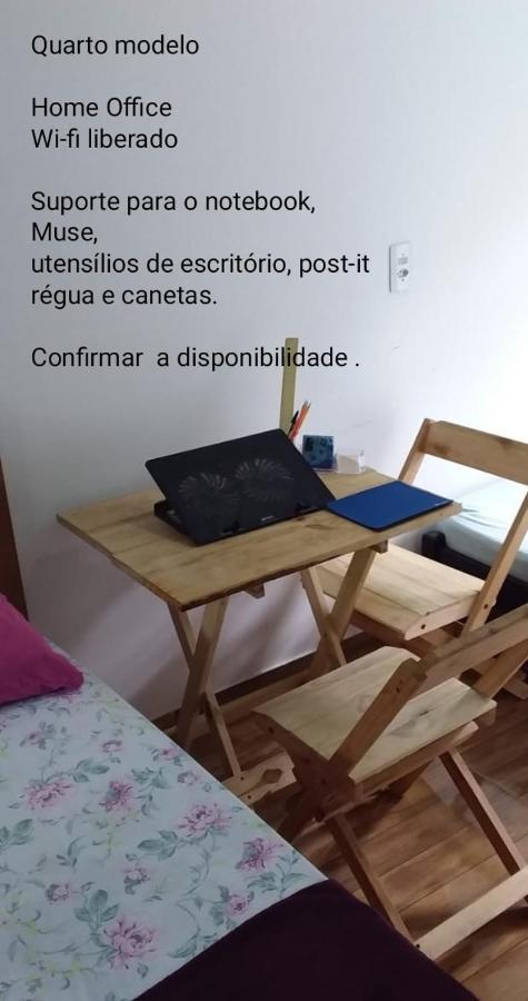 Pousada Sossego Da Vila - Trindade Paraty Exteriör bild
